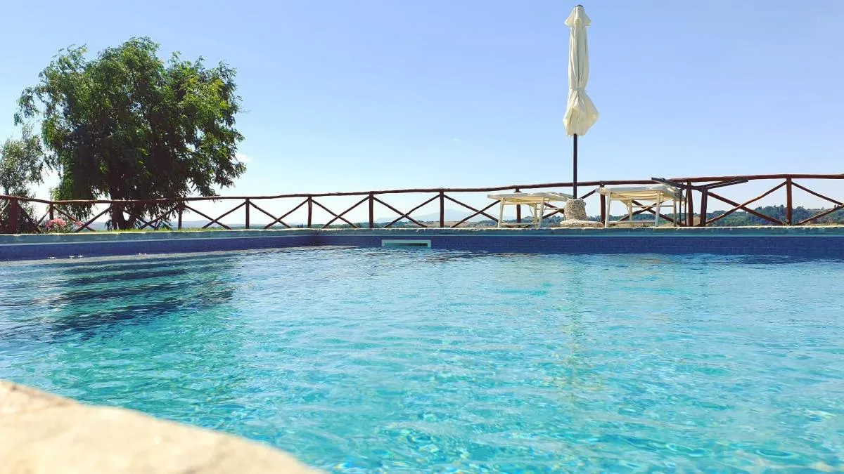 Image 6 of Agriturismo Melariano