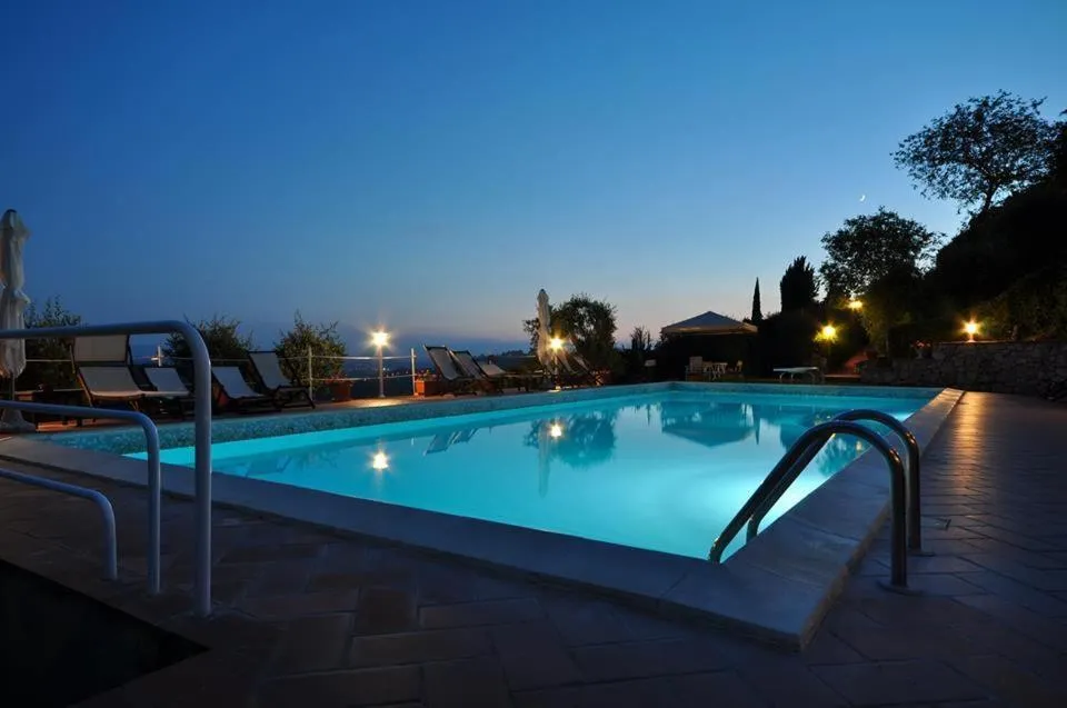 Image 5 of Agriturismo Montemari