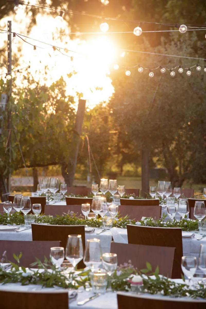 Image 6 of Agriturismo Podere La Rocca