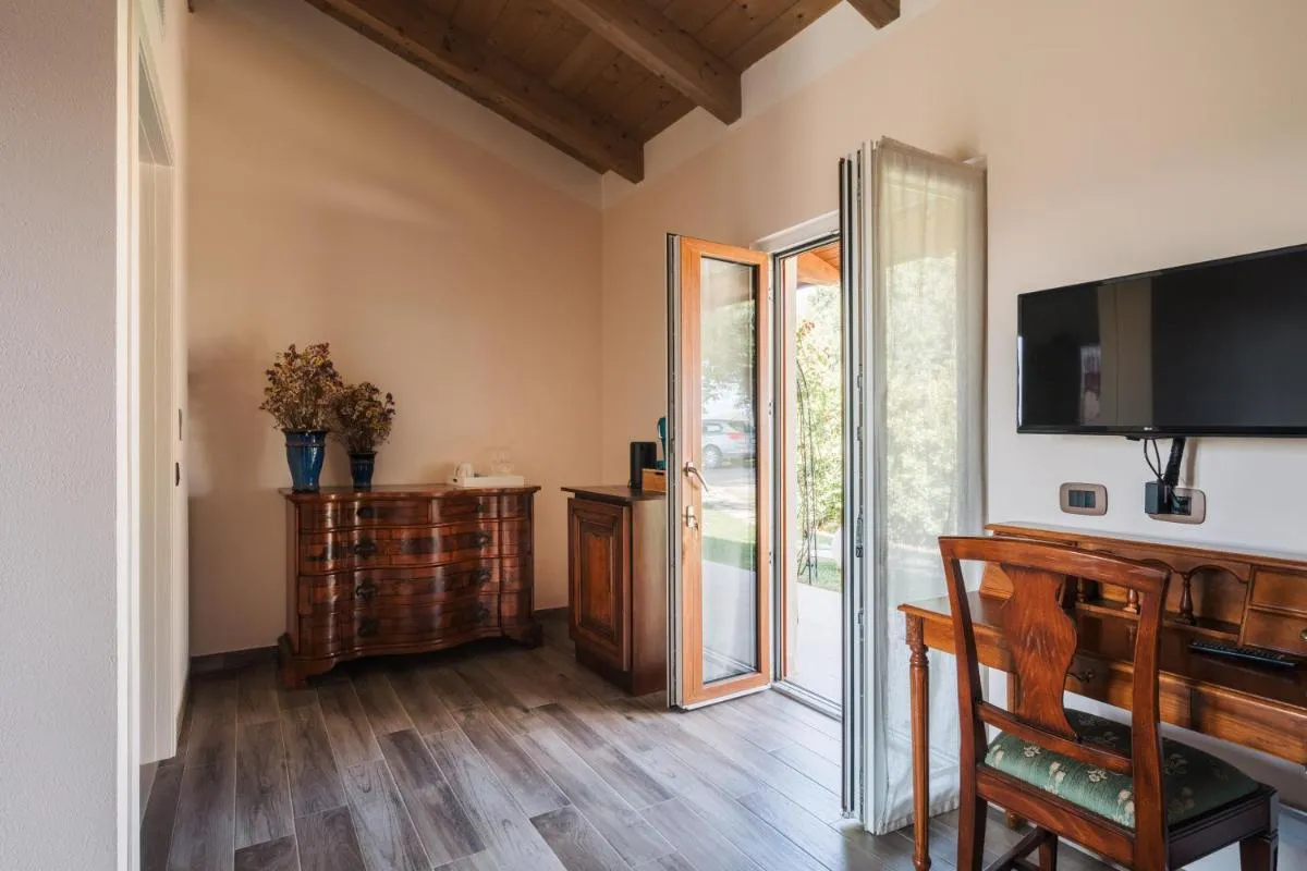 Image 5 of Agriturismo Podere Ristella – Wine&Food