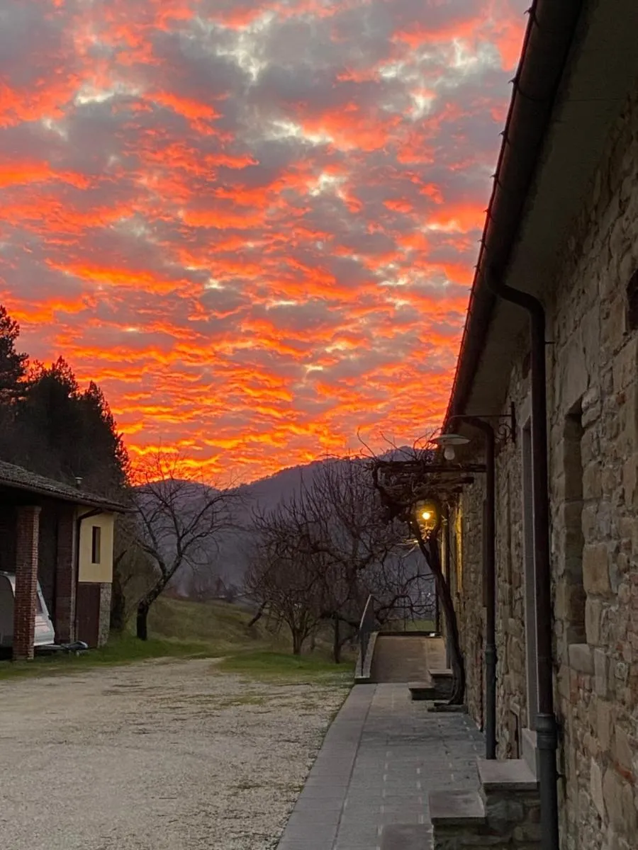 Image 6 of Agriturismo Popolano Di Sotto