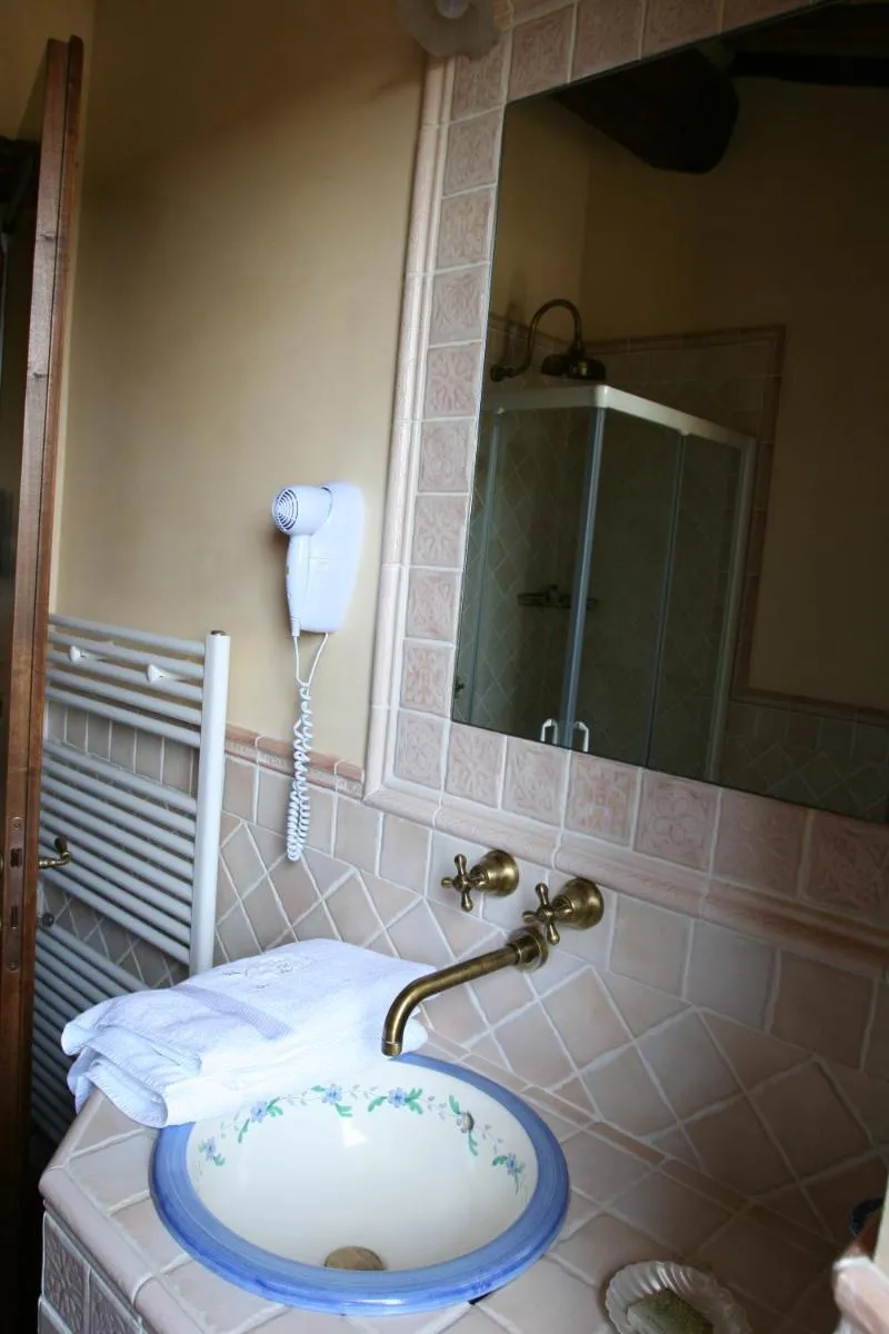 Image 3 of Agriturismo Renaccino