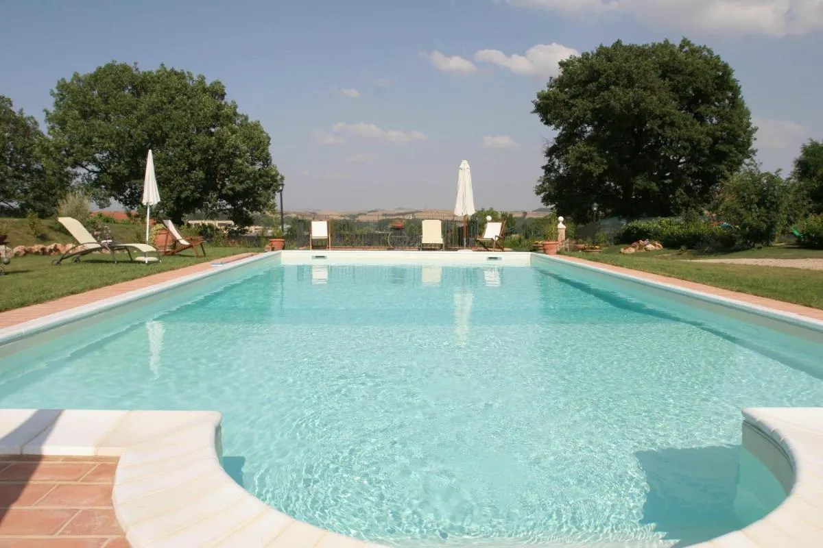 Image 2 of Agriturismo Renaccino
