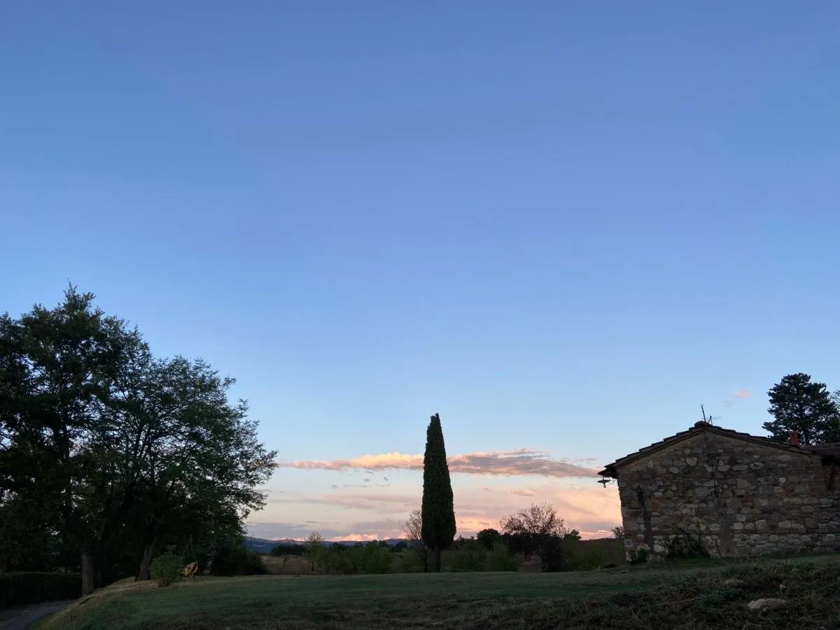 Image 1 of Agriturismo Spazzavento
