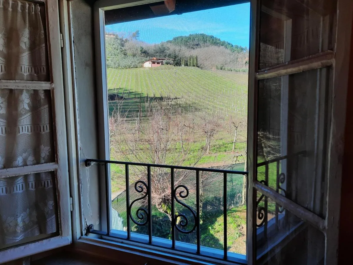Image 6 of Agriturismo Tenuta Adamo