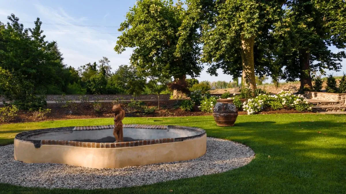 Image 4 of Agriturismo Torreghiotta