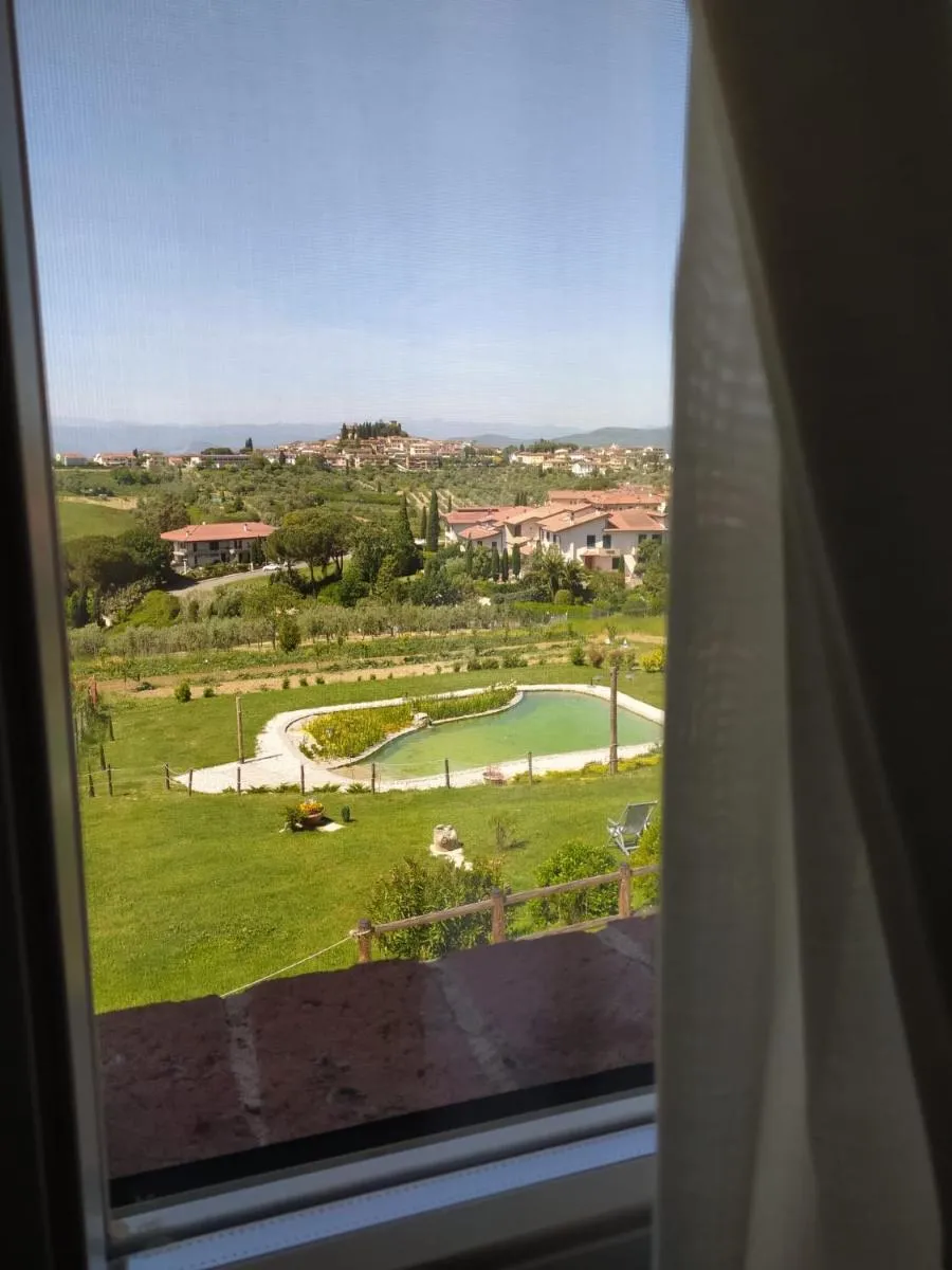 Image 5 of Agriturismo Villa Adimari
