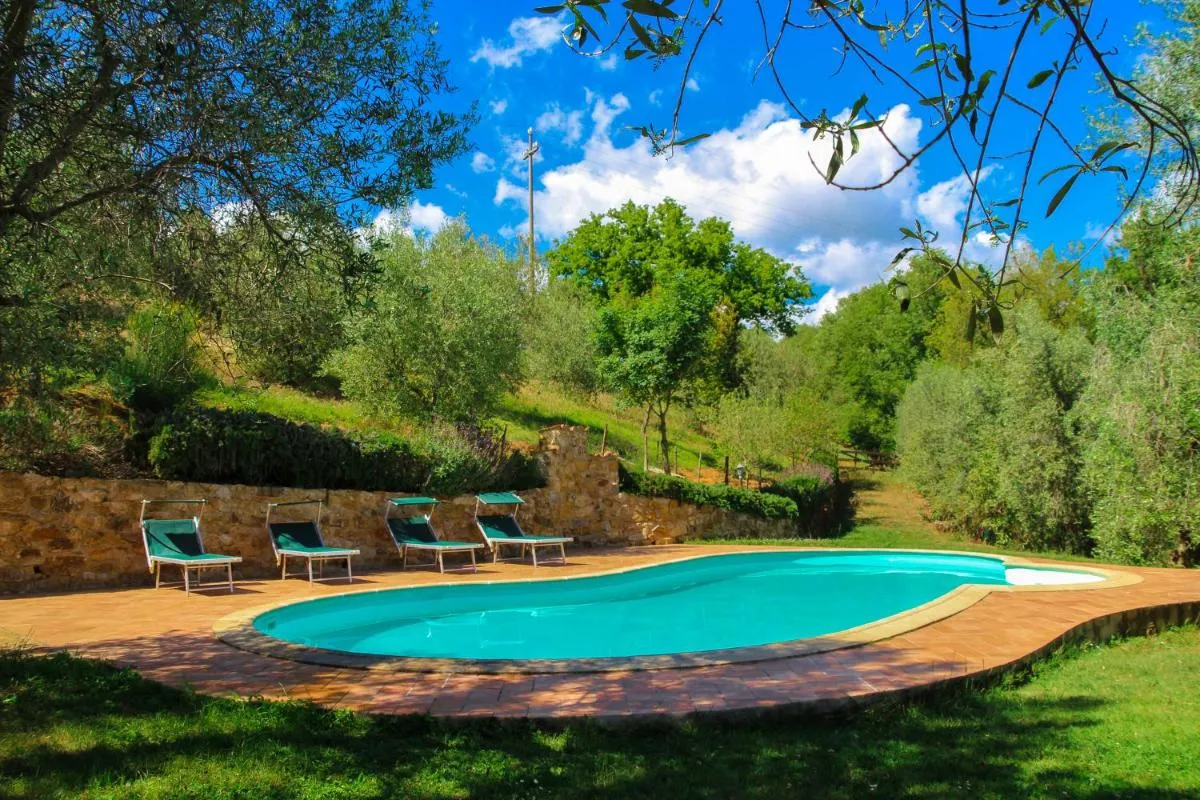 Image 3 of Agriturismomillefiori