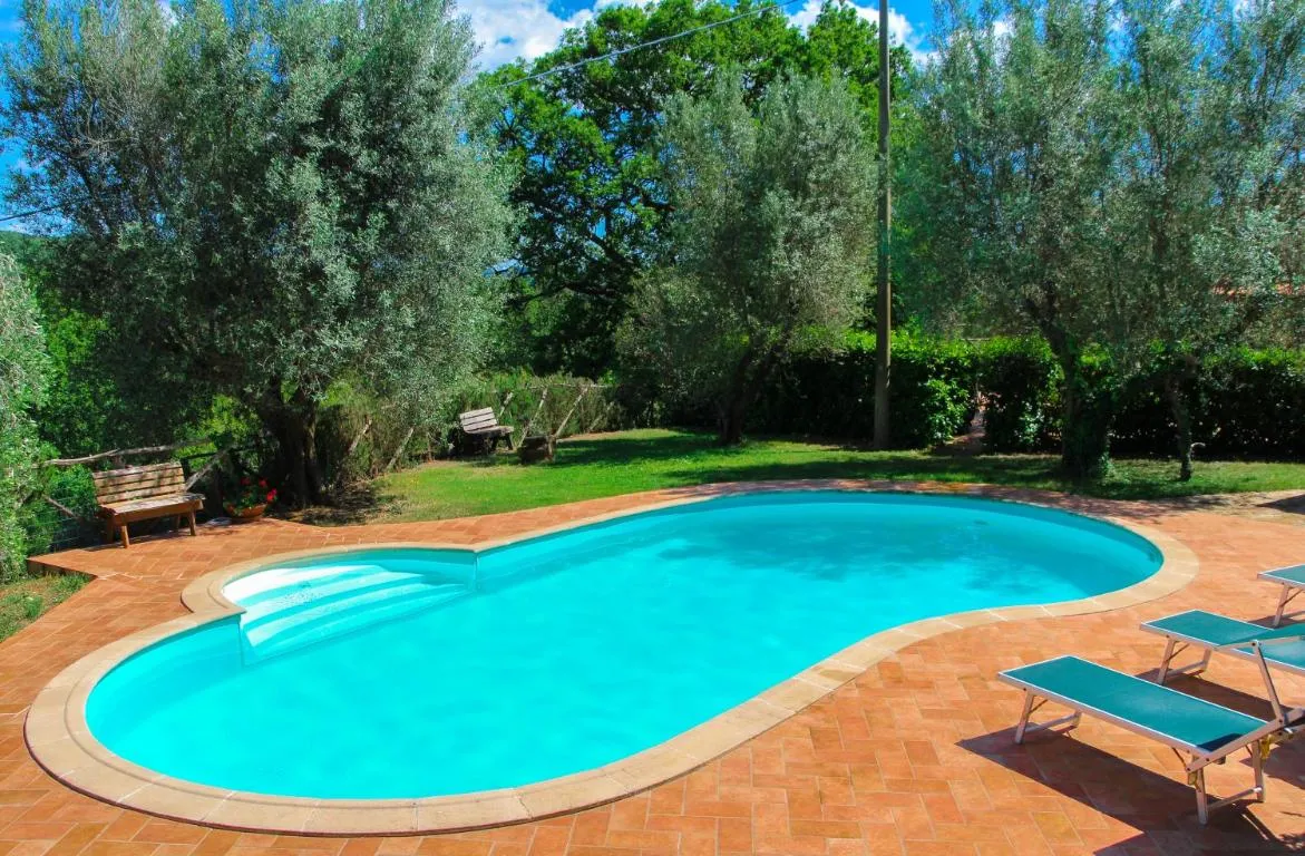 Image of Agriturismomillefiori