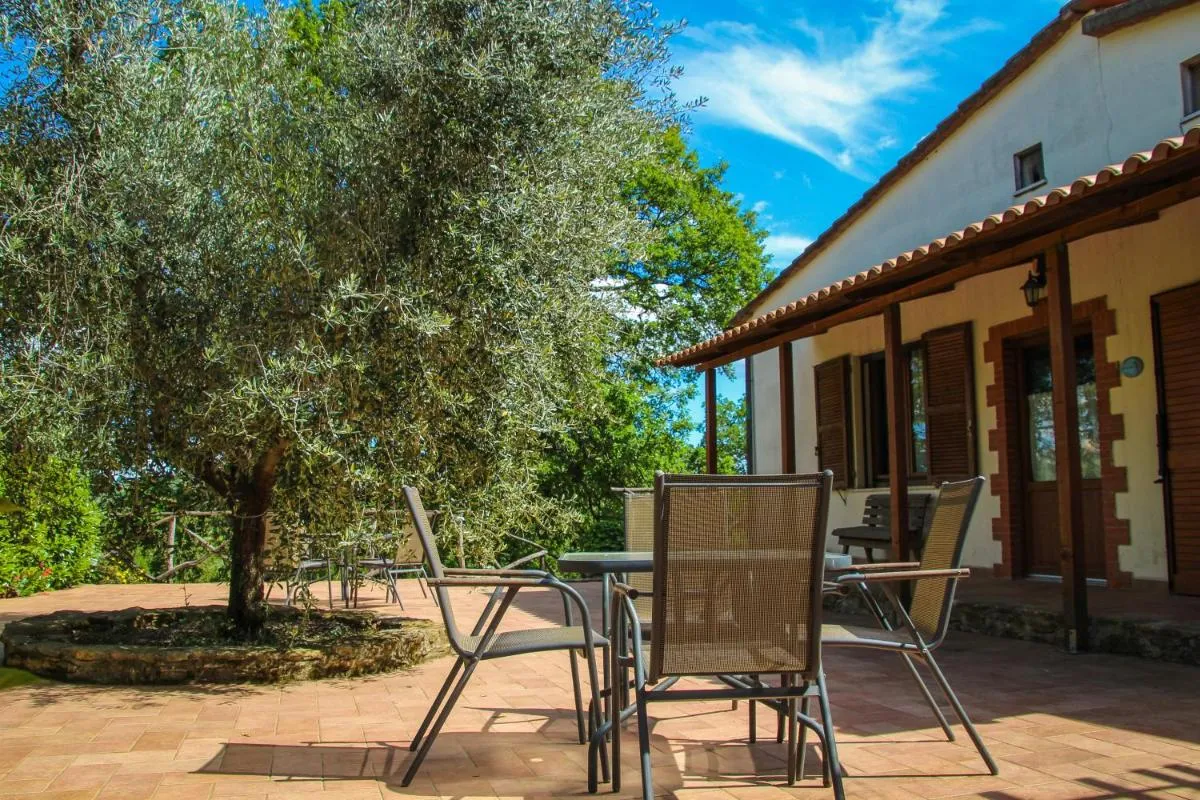 Image 6 of Agriturismomillefiori
