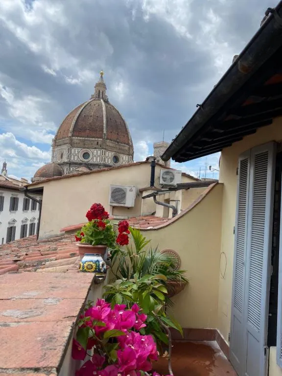 Image of Al Campanile