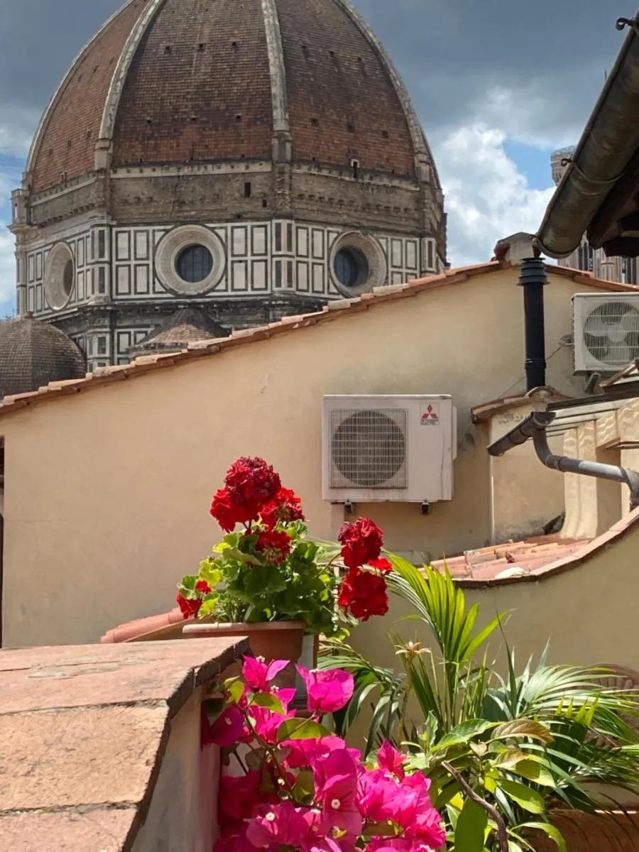 Image 4 of Al Campanile