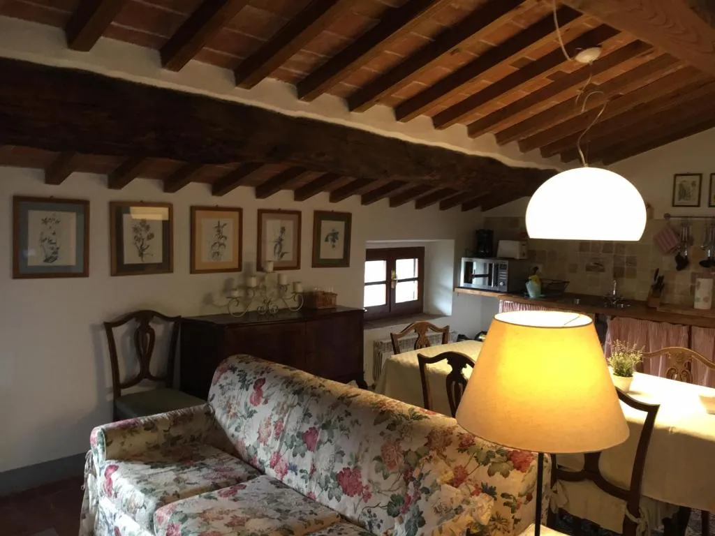 Image of Al Palazzaccio