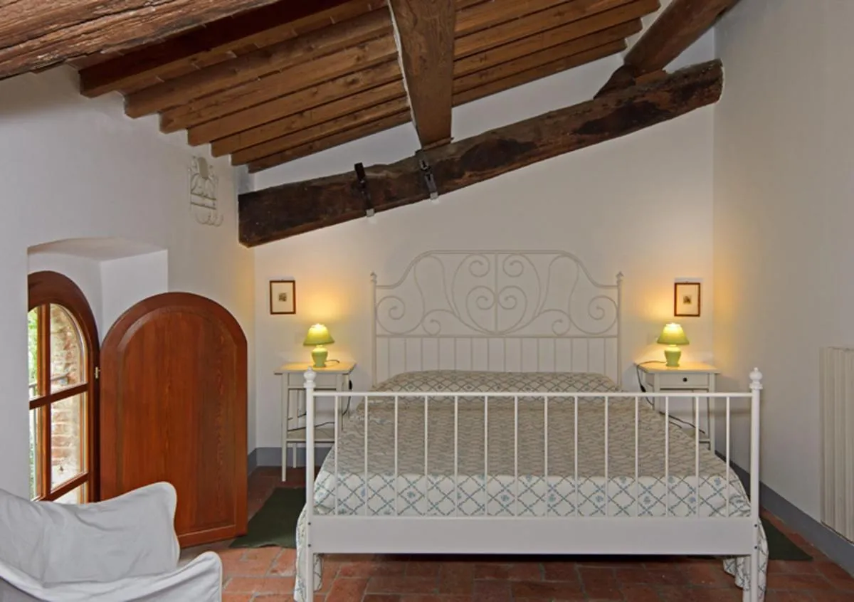 Image 6 of Al Palazzaccio
