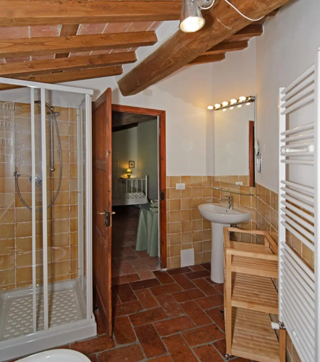 Image 3 of Al Palazzaccio