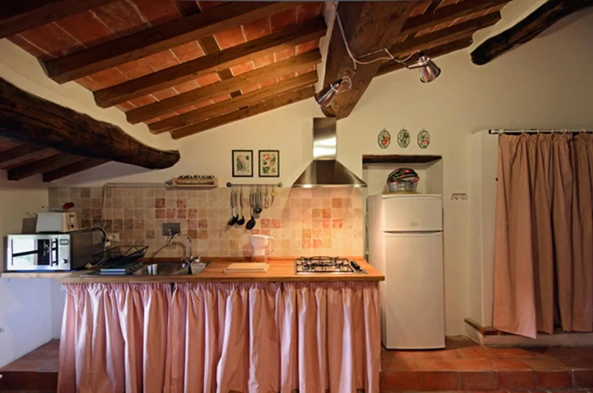 Image 4 of Al Palazzaccio
