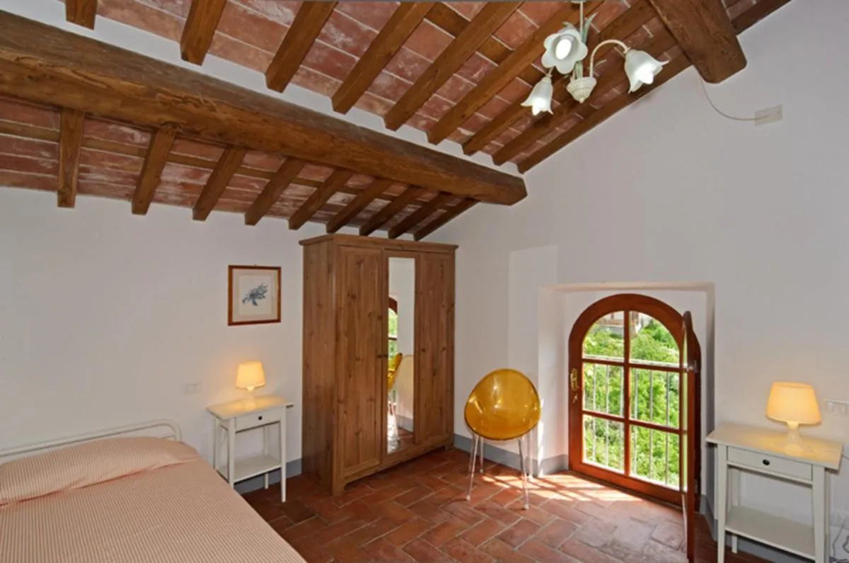 Image 1 of Al Palazzaccio