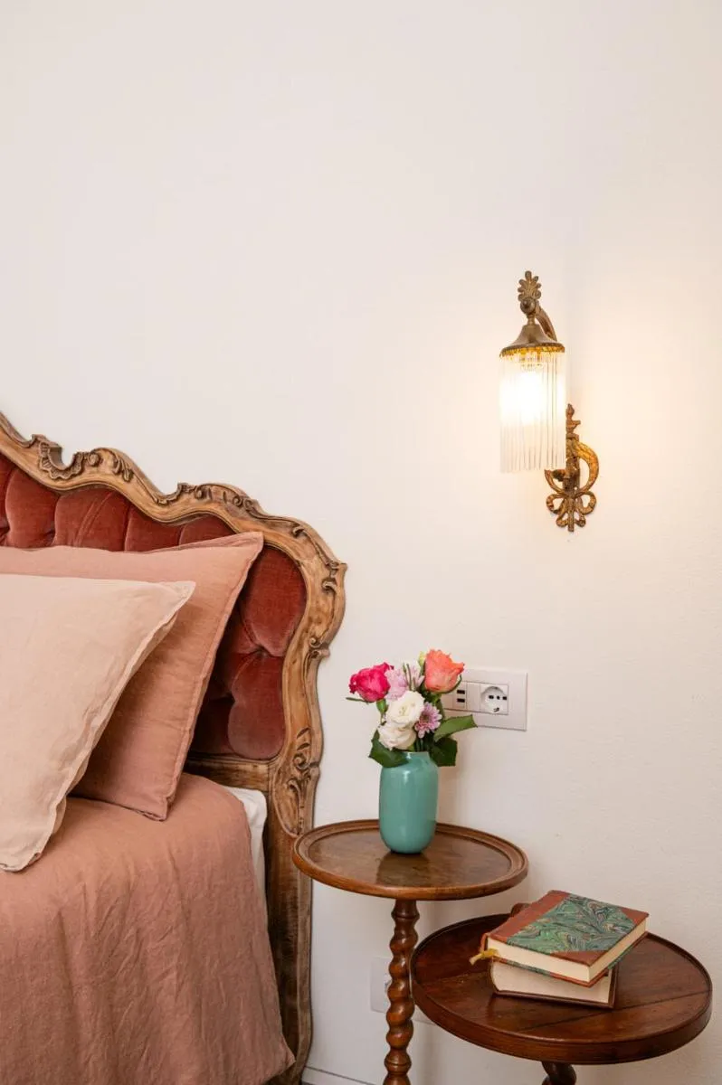 Image 4 of Albergo Le Terme
