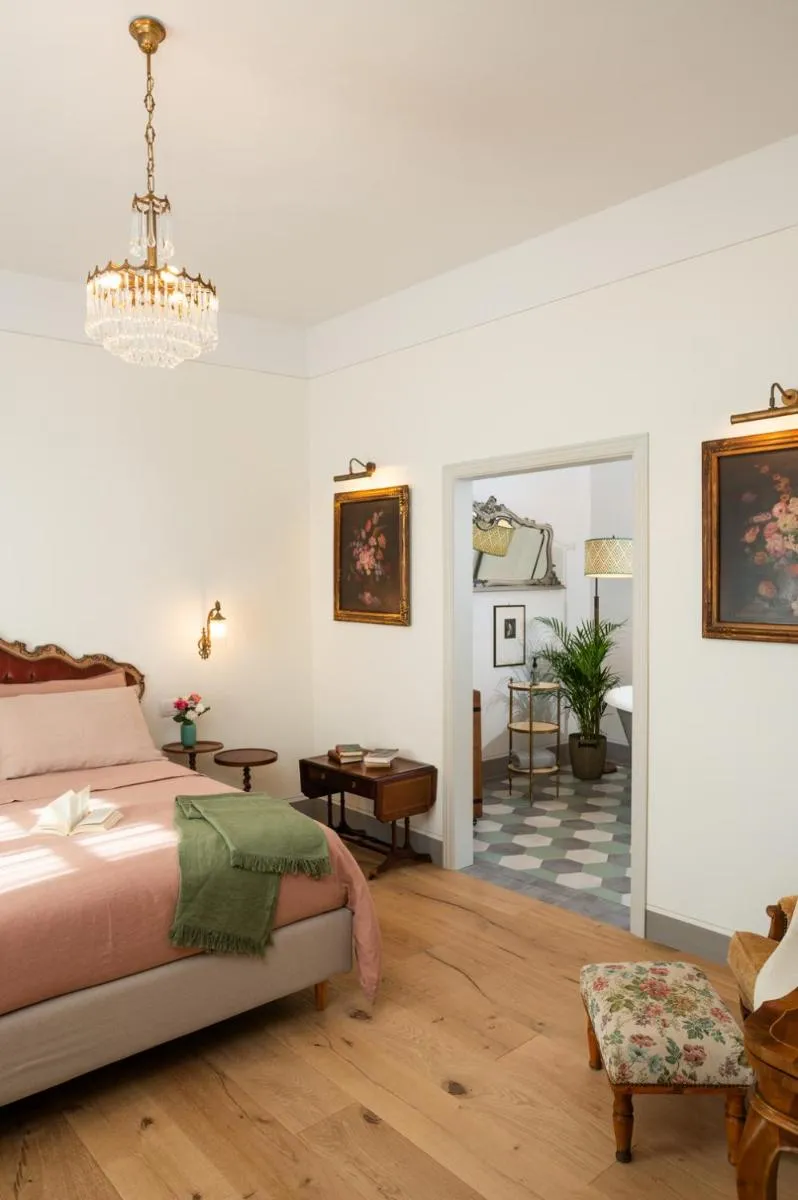 Image 5 of Albergo Le Terme