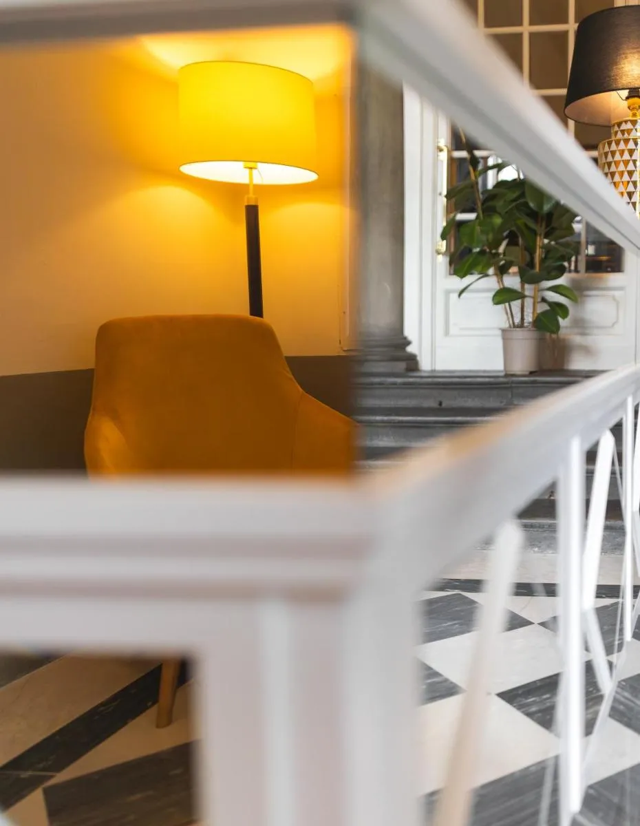 Image 6 of Algilà Luxury Torrigiani Apartments
