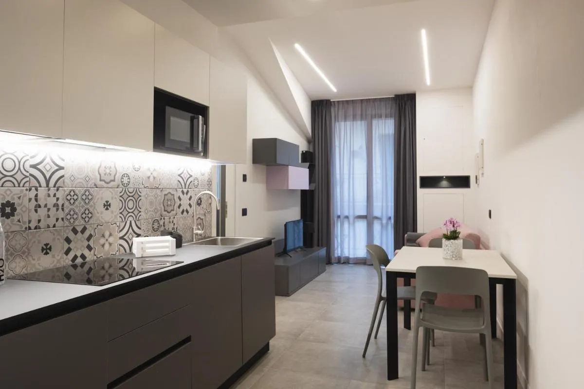 Image 1 of Amiata Suite