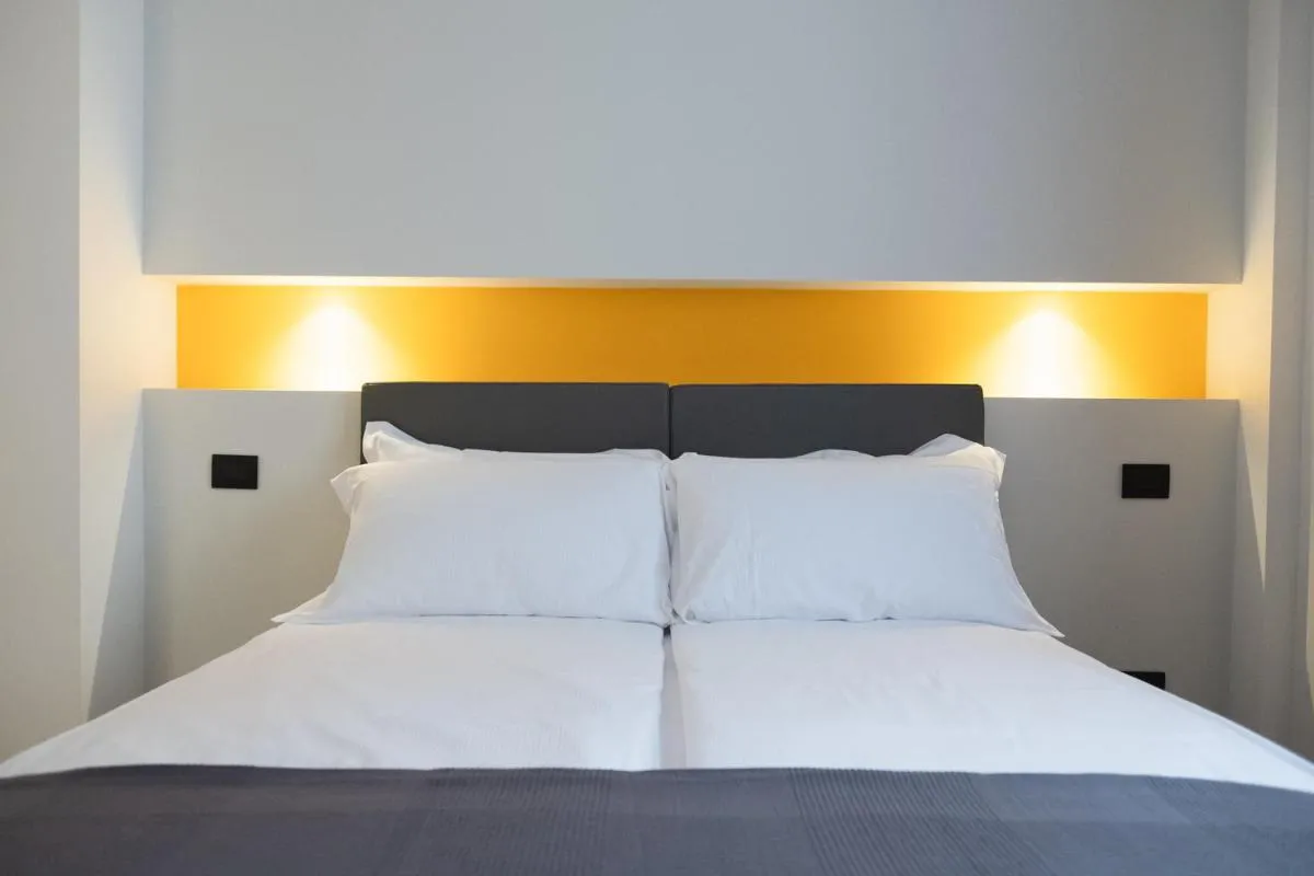 Image 5 of Amiata Suite