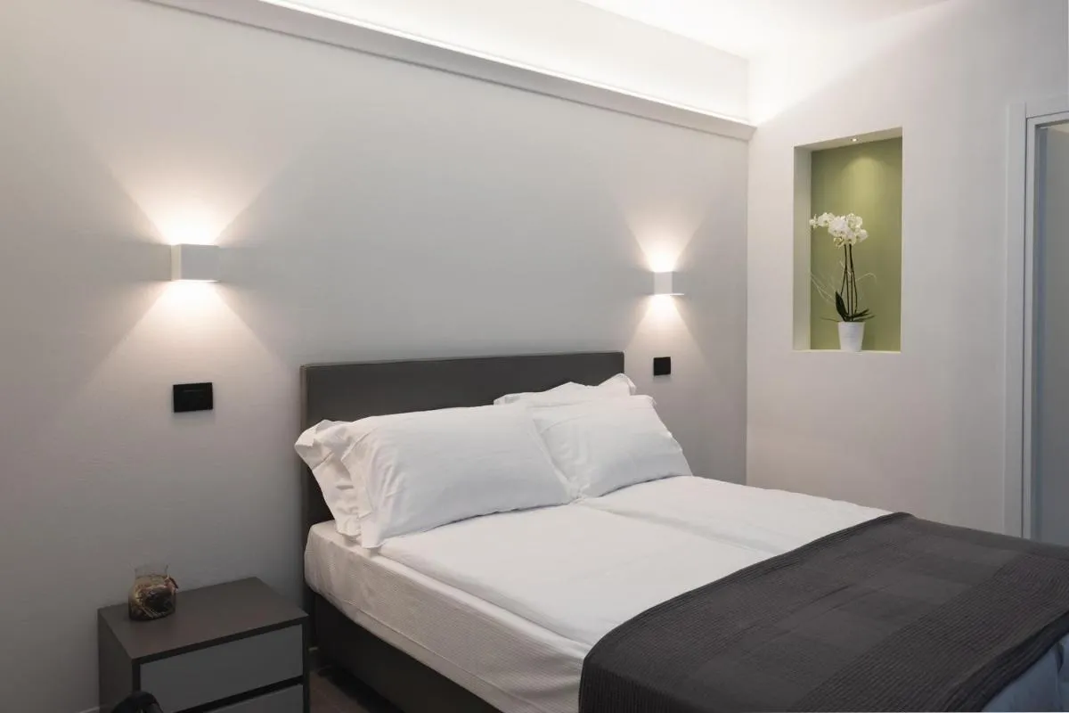 Image 4 of Amiata Suite