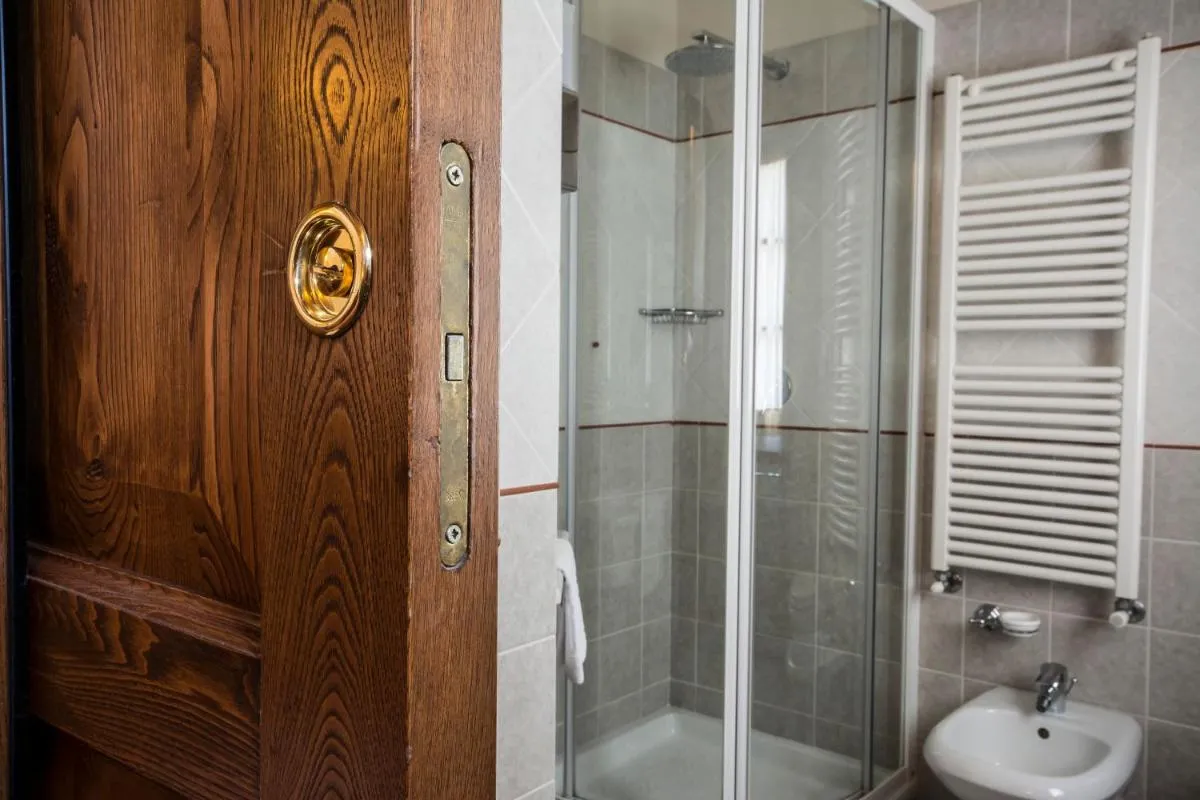 Image 5 of Antica Pieve B&B