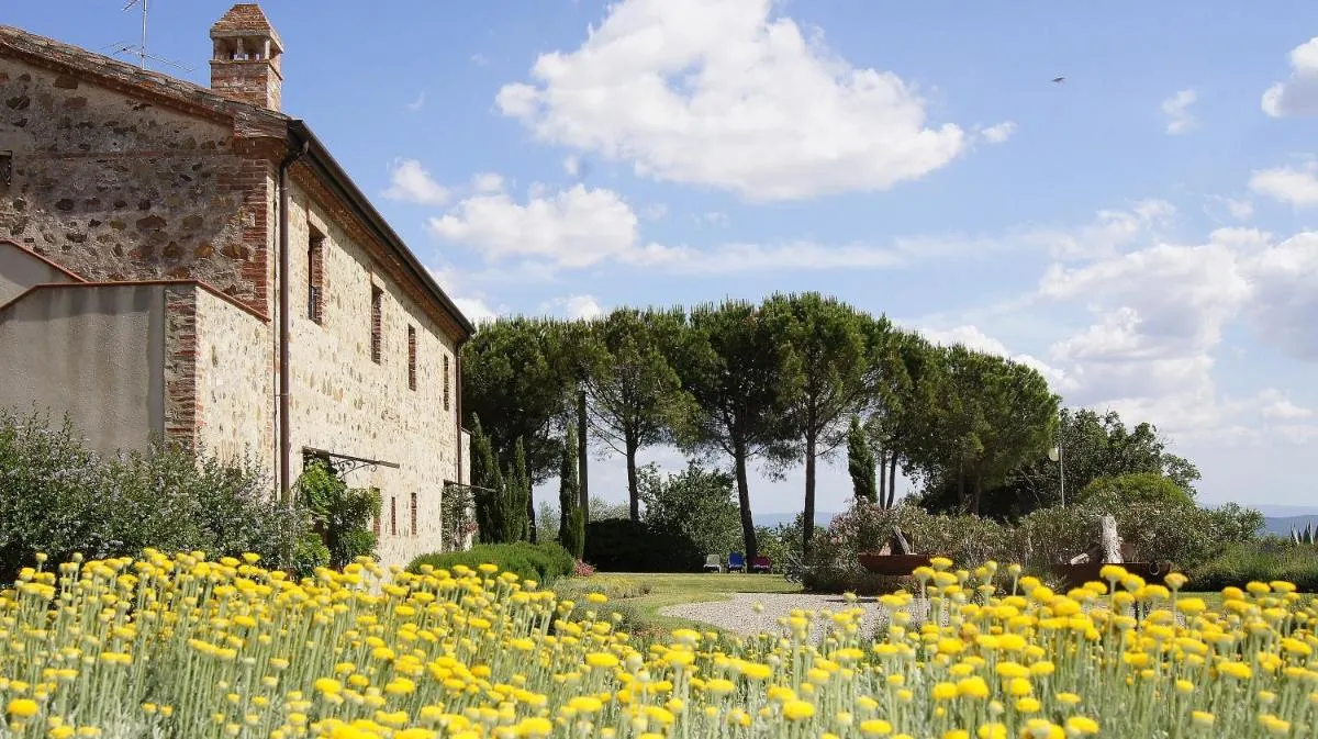 Image 1 of Antico Casale L’impostino