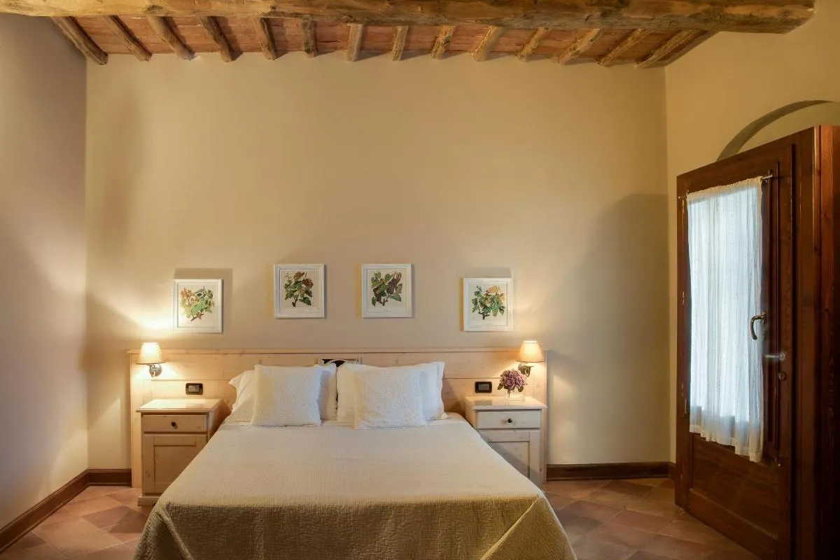 Image 3 of Antico Casale L’impostino