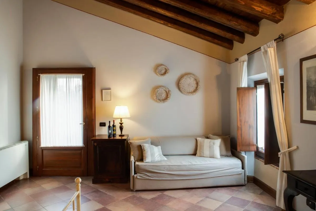 Image 6 of Antico Casale L’impostino