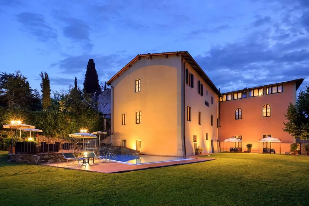 Image of Antico Pastificio