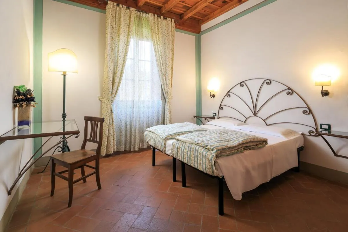 Image 5 of Antico Pastificio