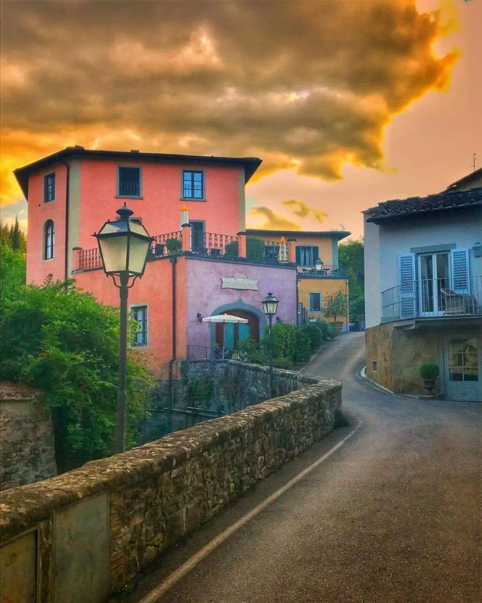Image 3 of Antico Pastificio