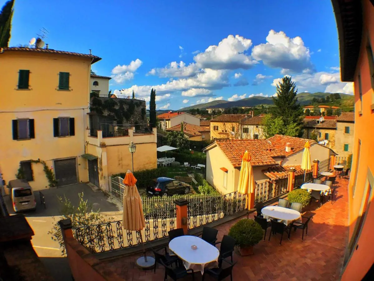 Image 1 of Antico Pastificio