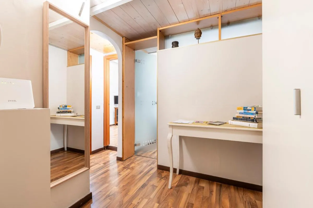 Image 2 of Apartment Duomo