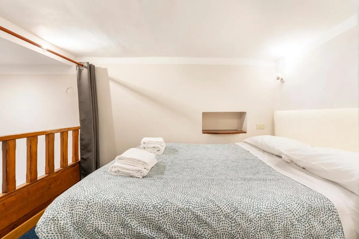 Image 1 of Apartment Duomo
