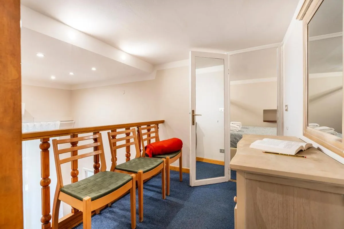 Image 6 of Apartment Duomo