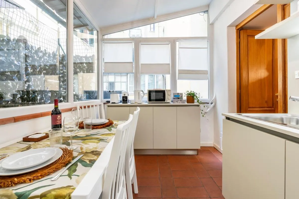 Image 3 of Apartment Duomo