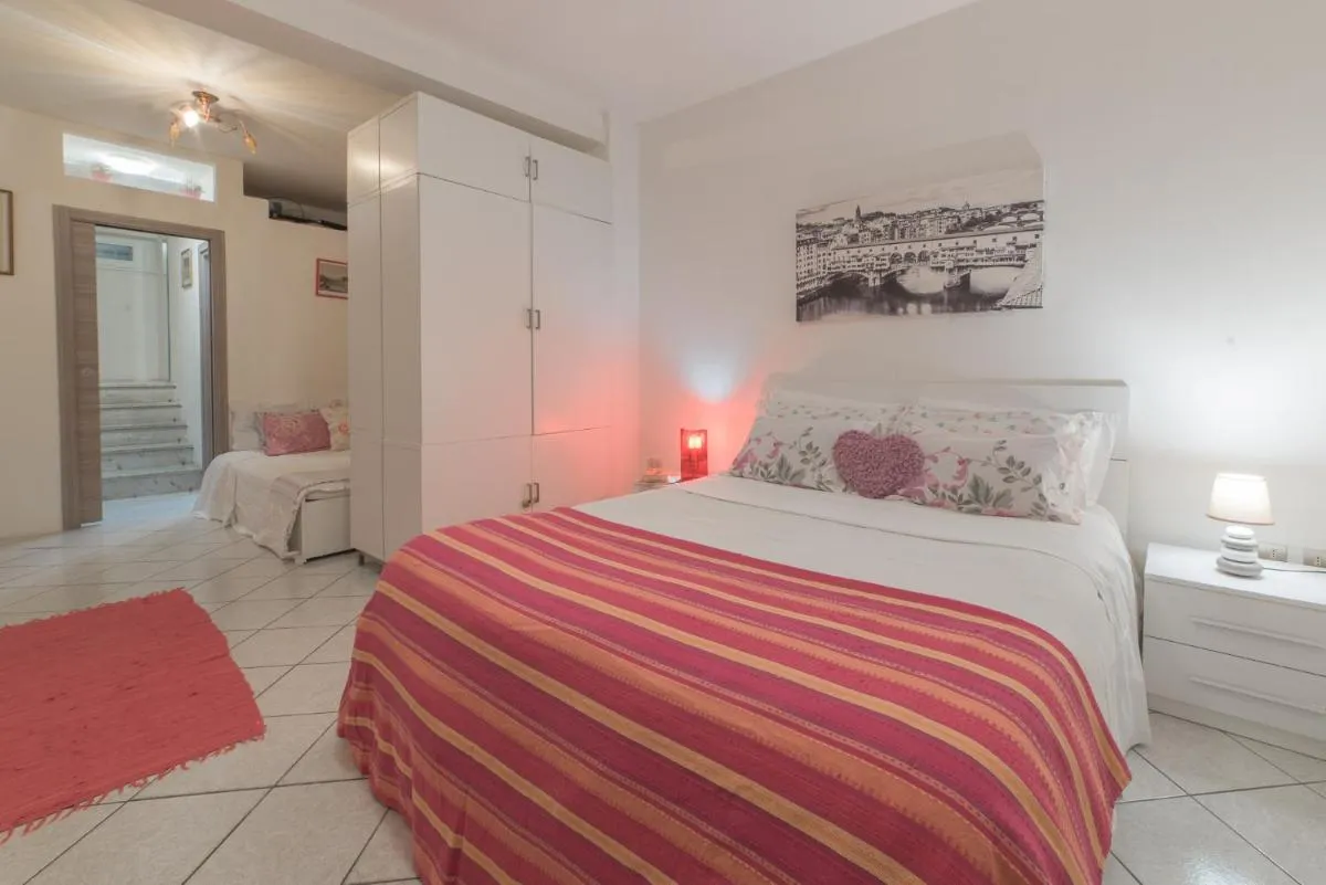 Image 6 of Apartment Pink21