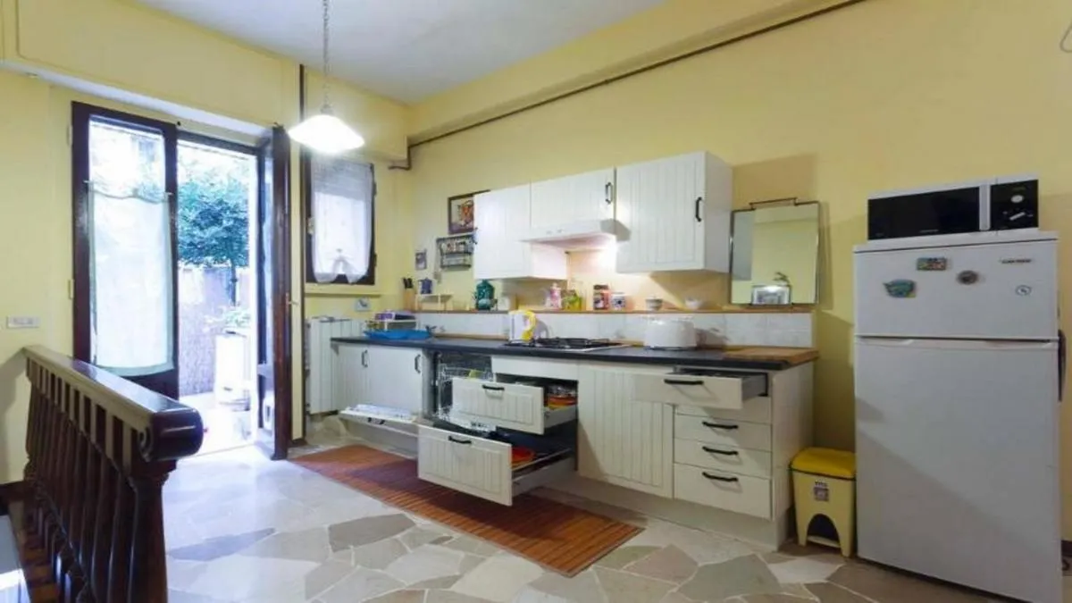Image of Apartment Pink21