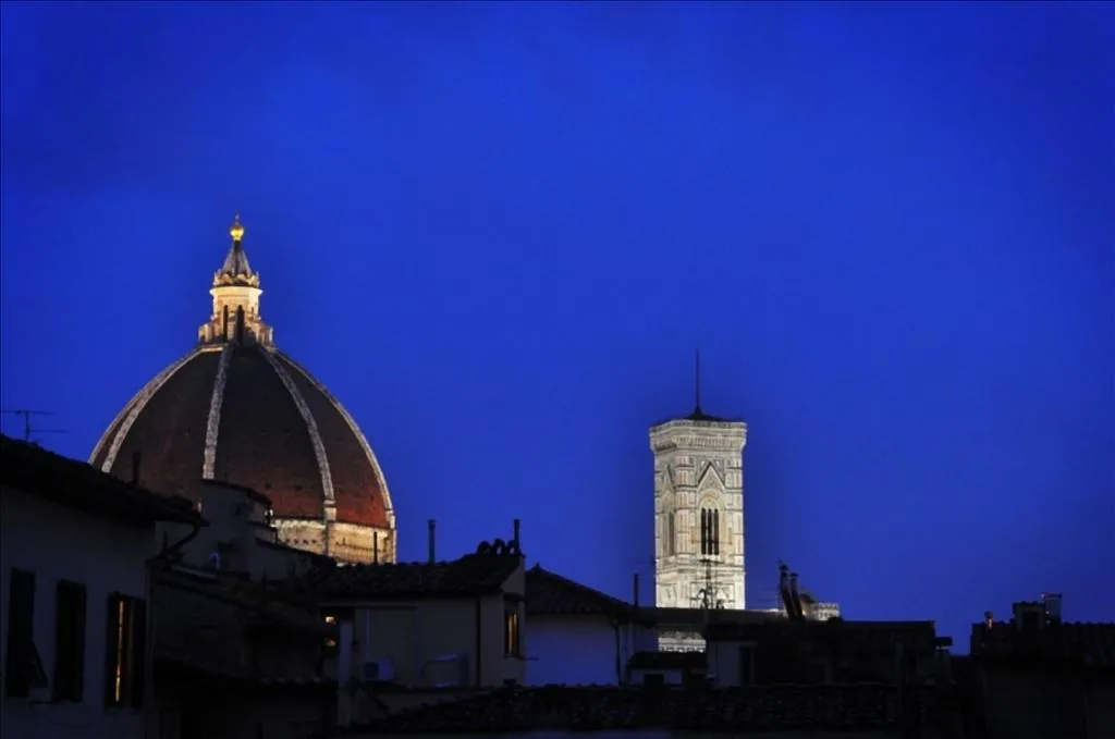 Image of Appartamenti San Marco Firenze