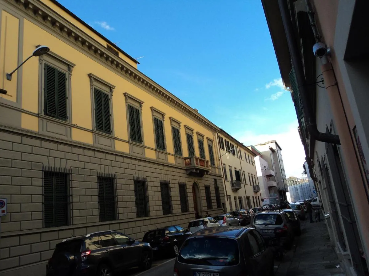 Image 4 of Appartamento Cittadella 39