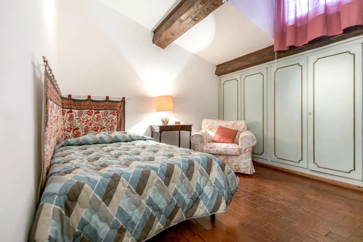 Image 1 of Appartamento Cittadella 39