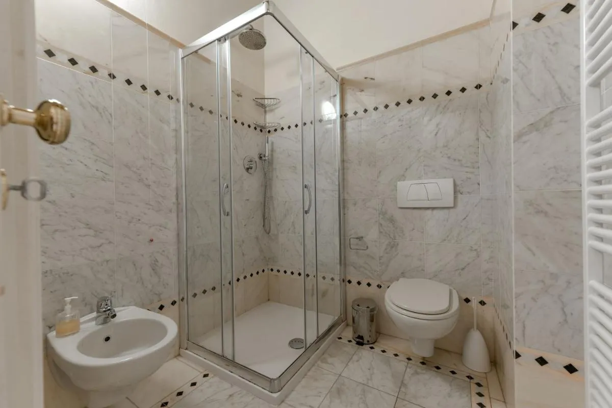 Image 2 of Appartamento La Tranquilla