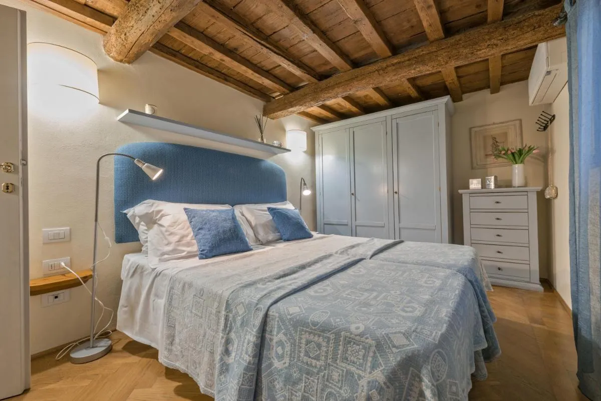 Image 6 of Appartamento La Tranquilla