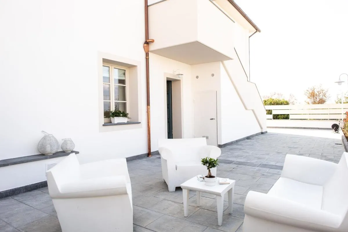 Image 6 of Appartamento Nonno Trulli