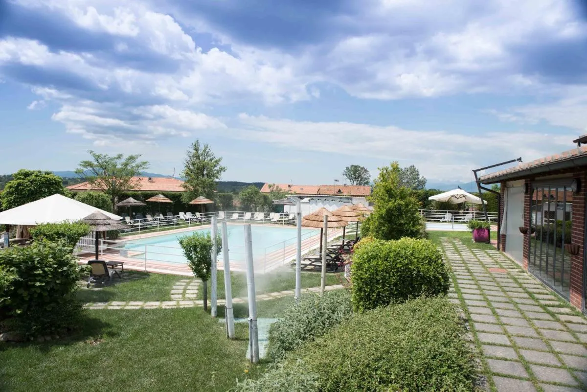 Image 3 of Appartamento Nonno Trulli