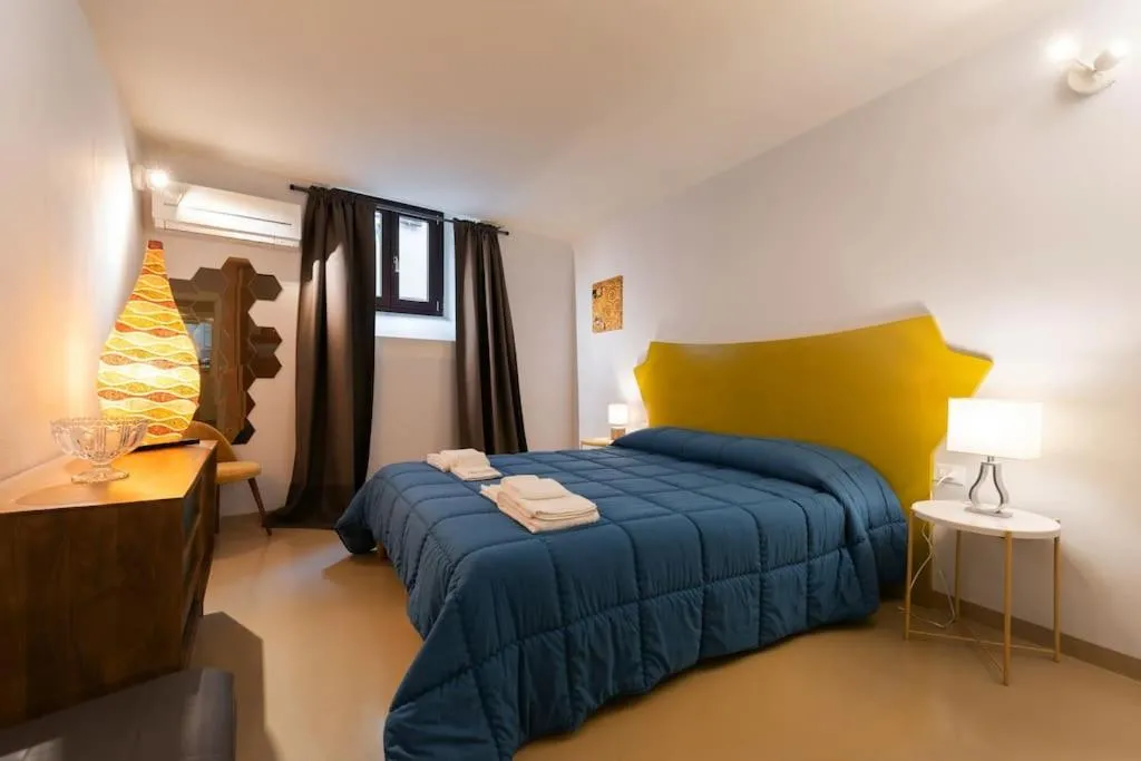 Image 6 of Arch Apartment Duomo – Florence