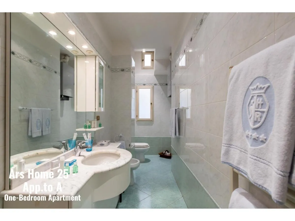 Image 5 of Ars Home – Santa Maria Novella – Ezia Home & Ars Home 25
